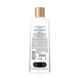 LUX Camellia White Body Wash 235 ml - Shower Gels & Body Wash