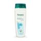 Himalaya Refreshing Cleansing Milk for all Skin Types - Lemon & Mentha Spp 100 ml - Face Wash & Cleansers