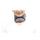 P+caRe Thyroid Neck Support (A1015) (UN) - Back/Abdomen Supports