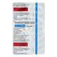 PREZIVAS CV 10mg Capsule 10's - High Cholesterol-Dys
