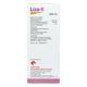 LIZA K Syrup 200ml - Supplements-Sup