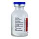 MEROSTAL 1gm Injection 1's - Bacterial Infections-OBL