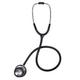 Micro-Tone Stethoscope - Laryngoscope