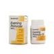 HealthAid Evening Primrose Oil with Vitamin E 1000 mg Capsules 30's - Multi-Vitamins