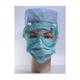 Romsons Maxx Goggle - Respiratory Care