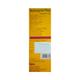 NUTROZYME PLUS MANGO FLAVOUR Syrup 200ml - Digestion-Dig