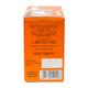 Santoor Orange Soap (Pack of 4) 150 gm - Face Creams