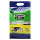 Agrimin Forte Powder 1 kg - Feed Supplement