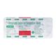 Gatop D Tablet 10'S - Ulcer/Reflux/Flatulence-Aaa