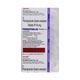 PENZOTAS 40 Tablet 15's - Ulcer/Reflux/Flatulence-Aaa