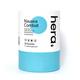 Hera Nausea Combat Sachet 30's - Multi-Vitamins