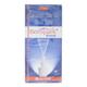 Bonspark 2200IU Nasal Spray 3.7ml - Arthritis-Age