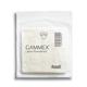 Ansell Gammex Latex Powdered Surgical Gloves Pair (6.5) 50's - Gloves - S