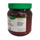 Bio-India's Biochemic Tablet - Kalium Sulphuricum 12X 450 gm - Bio-Chemic