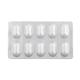 Alesa Capsule 10'S - Diarrhoea-Ant