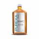 Purexa Peroxide Pre Procedural Mouthwash (Pack of 2 x 500 ml) - Mouthwash