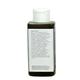Sumveda Nalpamaradi Thailam 200 ml - Speciality Medicines