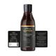 Satthwa Ayurveda Hair Oil - Vardhana 150 ml - Hair Oils