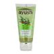 Lever Ayush Oil Clear Face Wash - Aloe Vera 40 gm - Face Wash & Cleansers