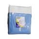 Primewear Cranitomy Drape (160 cm x 300 cm) 1's - Surgical Consumable