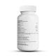 Petvit Cardiovascular Chewable Tablets 60's - Petfood