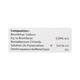 TAKFENAC Eye Drops 5ml - Eye conditions-Oph