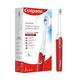 Colgate ProClinical 250R Rechargeable Electric Toothbrush with 1 Brush Head - Whitening - Toothbrushes