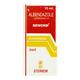 BEWORM Suspension 10ml - Parasitic Worms-Ant