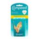 Compeed Callous Plaster (M) 6's - Bandages