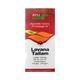 Ayucare Lavana Tailam 100 ml - Pain Relief (Ayush)