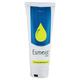 ESMOIST Lotion 100ml - Dry Skin-Emo