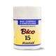 Haslab Bico 15 Biochemic Compound Tablet 20 gm - Bio-Chemic