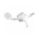 Tuoren Tracheostomy Tube - Plain (TYN1030) (Size 3.0) 1's - Surgical Instruments