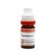 Dr. Reckeweg Petroleum 6 Liquid 11 ml - Dilutions