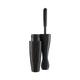 M.A.C Mini In Extreme Dimension Lash - 3D Black 4 gm - Mascaras