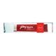Godrej Cinthol Shaving Cream - Sensitive 20 gm - Shaving Creams