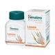 Himalaya Lasuna Tablet 60's - Pure Herbs