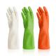 1Mile Household Gloves (1 Pair) - Gloves - S