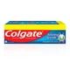 Colgate Strong Teeth Anti-Cavity Toothpaste - Saver Pack 300 gm - Toothpaste