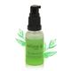 Natural Vibes Ayurvedic Tea Tree Skin Repair Serum 30 ml - Face Serum