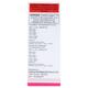 Docecad 120mg Injection 3ml - Cancer Oncology-Cyt