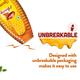 Dabur Honey Squeezy 400 gm (Buy 1 Get 1 Free) - Honey