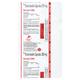 ITOCLEN 200 Capsule 10's - Fungal Infections-Anf