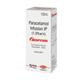 BIOPYRIN Infusion 100ml - Fever-Ana