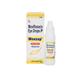 MOXZAP Eye Drops 5ml - Eye Infections-Eaa