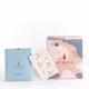 Evolve Essential Sanitary Pads (Heavy Flow) 15's - Sanitary Napkins