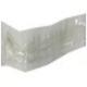 Romsons Suction Catheter SG-2006 - FG-12 (N) - Urology Supplies