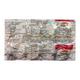Roseus Tablet 10'S - Supplements-Vam