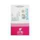 Similia Biochemic Ferrum Phos 6x 1Gr Tablet 25 gm - Bio-Chemic