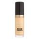 Too Faced Born This Way Super Coverage Concealer Shortbread 13.5ml - Concealer